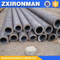 hot sale 4130 chromoly steel tubing